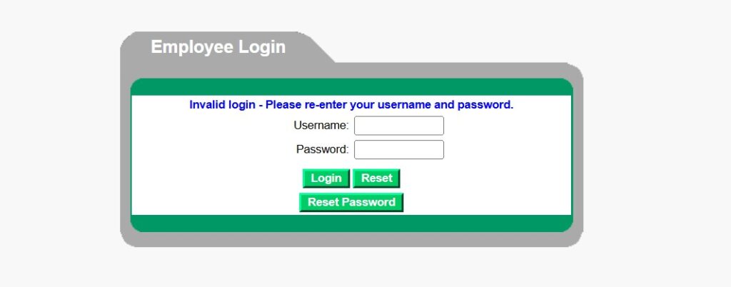 compass mobile dollar tree login