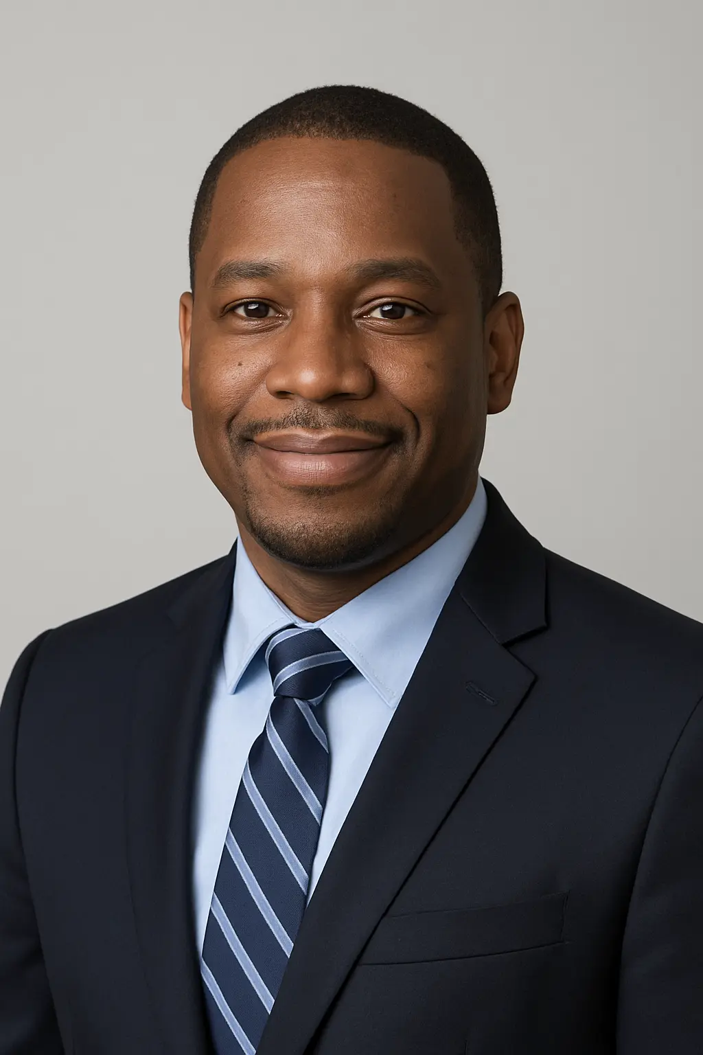 Msrcus Ellington author at compass mobile dollar tree